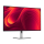 Dell Pro Plus P3225DE - 1336119 - zdjęcie 2